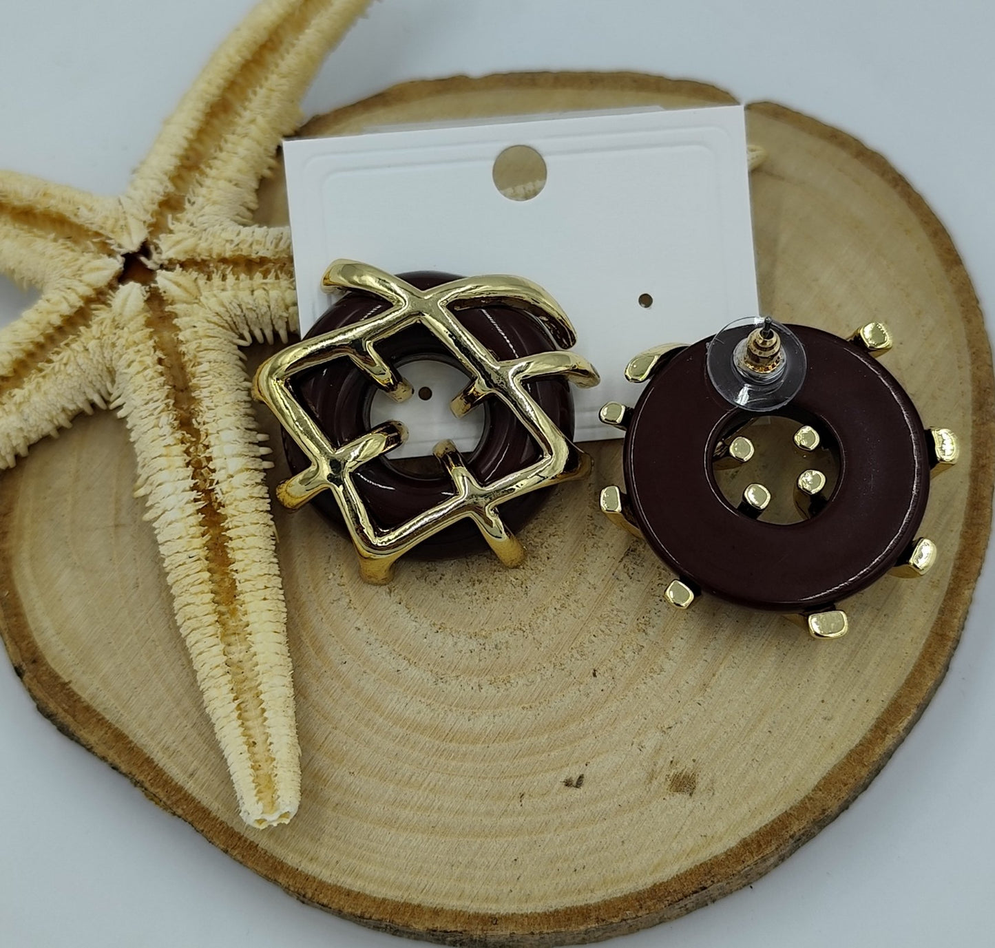 Liorael Küpe