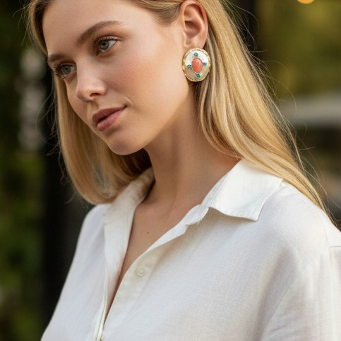 Selina Küpe
