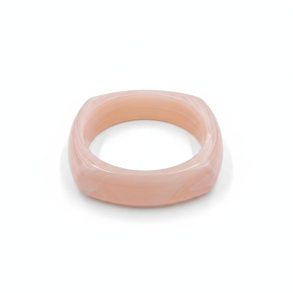 Pembe Kemik Bileklik