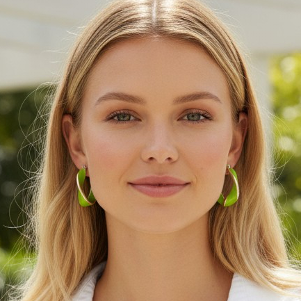 Elira Küpe