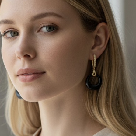 Aurelia Küpe