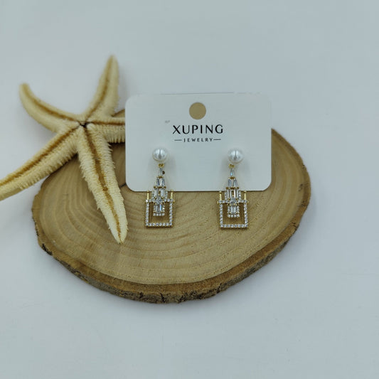 Pirea Küpe