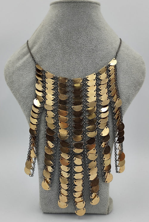 Marka Model Kolye