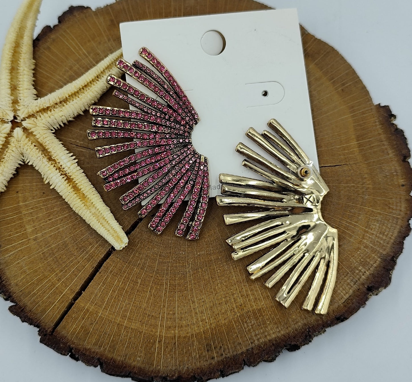 Tavira Gold