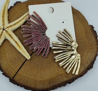Tavira Gold