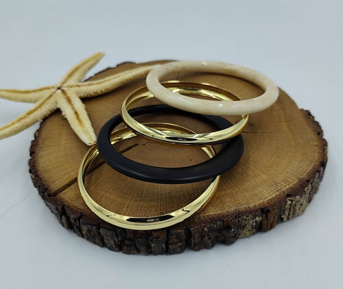 Marka Model Bileklik