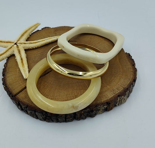 Marka Model Bileklik