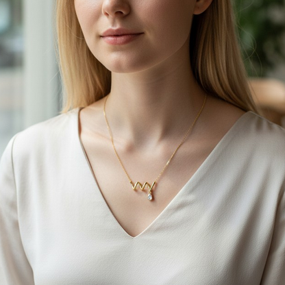 Velora Kolye
