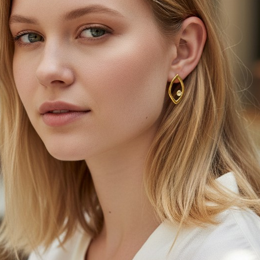 Elya Küpe