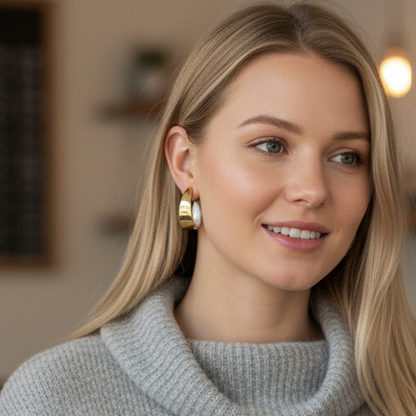 Delara Küpe