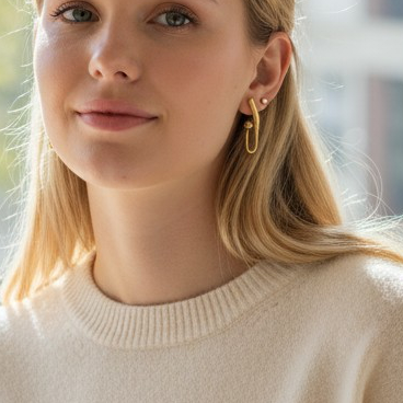 Sera Küpe