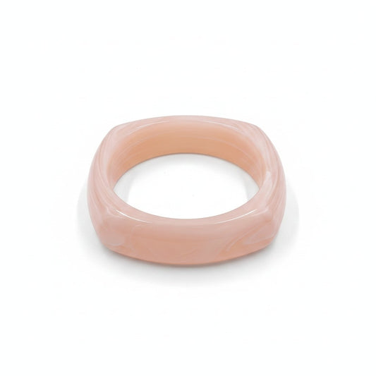 Pembe Kemik Bileklik