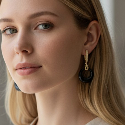 Aurelia Küpe