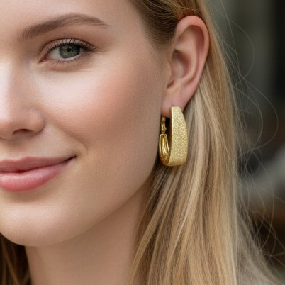 Evienne Küpe