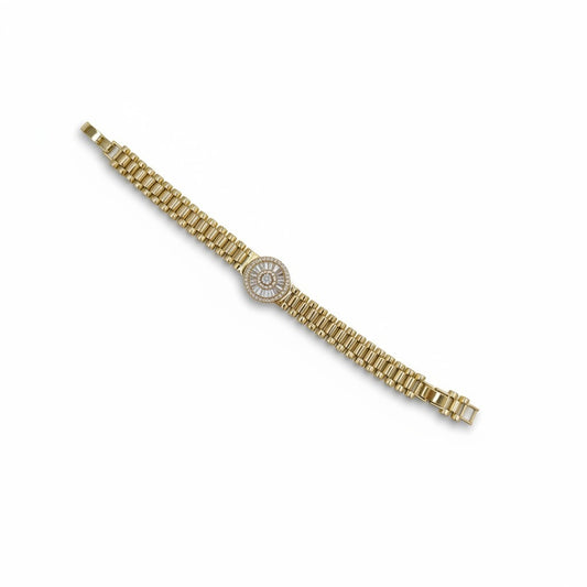 Talia Bileklik