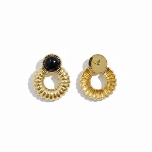 Kaliyra Küpe