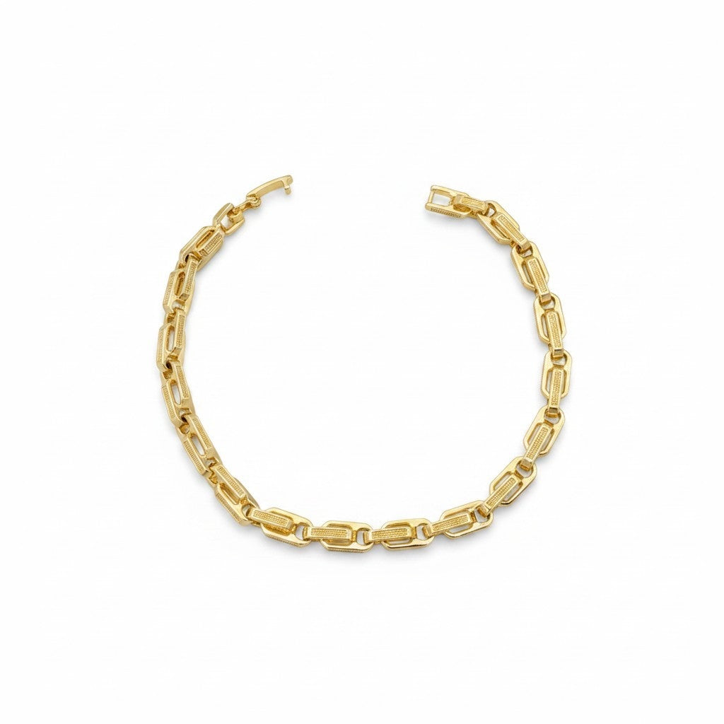 Teresa Bileklik