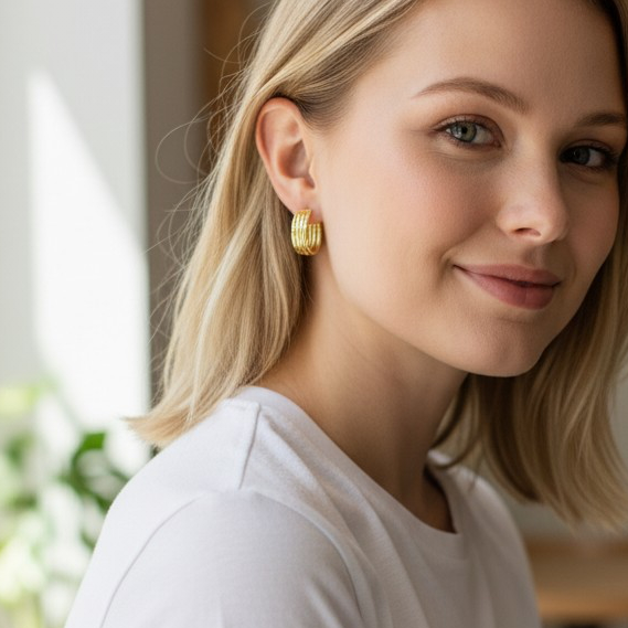 Nelya Küpe