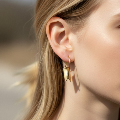 Amoura Küpe