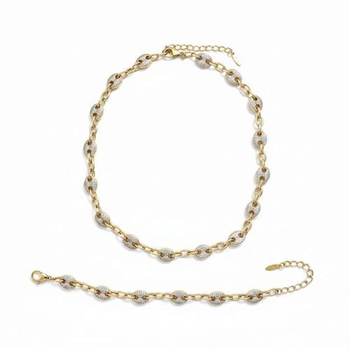 Olivera Kolye