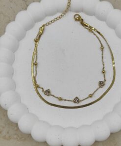 Alternative view of Kalpli Çelik Hallal